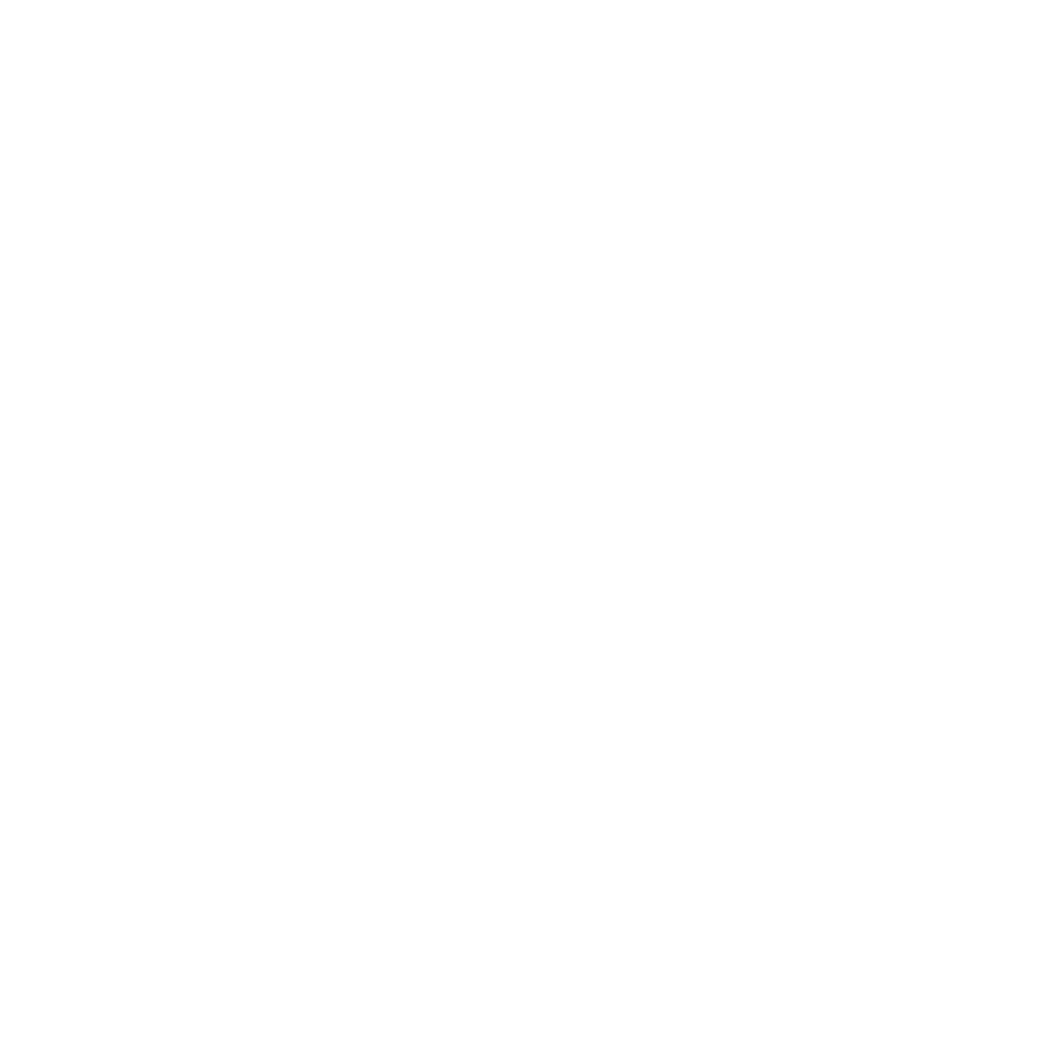 Clara Mathurin